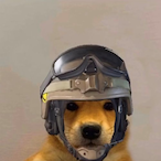 Cheatercdan's Avatar'