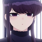FeyQina's Avatar'