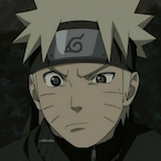 Lord_Flacko_'s Avatar'