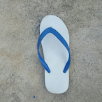 PooHri_69's Avatar'