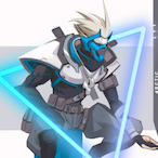 Lil-WifiRouter's Avatar'