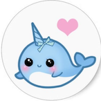 Silentia183.AXS's Avatar'