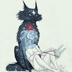 lonwolf93's Avatar'