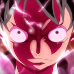 ts onyba's Avatar'