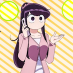 yourmori's Avatar'