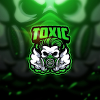 Toxic01BTW's Avatar'