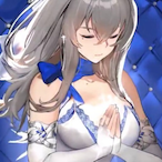 hxpiano's Avatar'
