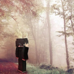 Slaughter_Sky's Avatar'