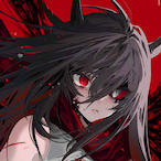 MCChronos's Avatar'