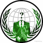 DamianJordan_'s Avatar'