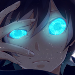 Shinjii.'s Avatar'