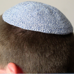 jdotgetbucketts's Avatar'