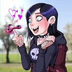 Rehn3232's Avatar'