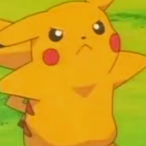 WorkForLove.'s Avatar'