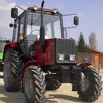 MTZ_xImi29x's Avatar'