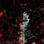 killstealer2's Avatar'