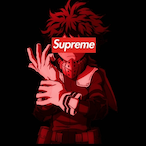 DanDima's Avatar'