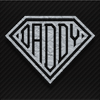 ADHD.Daddy's Avatar'