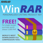 FinkaMaMelusi's Avatar'