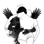 I3I8II4's Avatar'