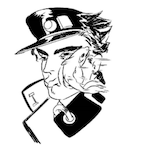 AutoPickMan's Avatar'