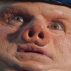 A_Toxic_Ela_'s Avatar'