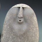 mekdg00's Avatar'