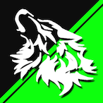 Zaris-'s Avatar'