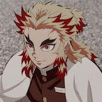 A_Demonz_Ghost's Avatar'
