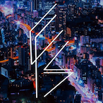 R3TRO.CFS's Avatar'