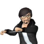 FanumTaxTim's Avatar'