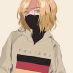 Declau-sama's Avatar'