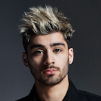 MasterChefSr's Avatar'