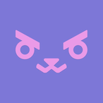 Beidaobaihu's Avatar'