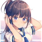 changjack1's Avatar'
