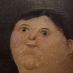 denq0's Avatar'