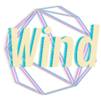 Wind.Vr5's Avatar'