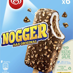 Call_me_Nogger's Avatar'