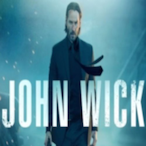 JOHN_WICK.._'s Avatar'