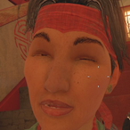 BPS_zero's Avatar'