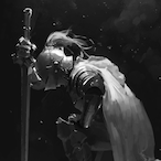 A0N1ght's Avatar'