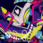 FizzRs_17's Avatar'