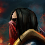 ska1ztw.'s Avatar'