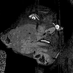 Imallmighty_'s Avatar'