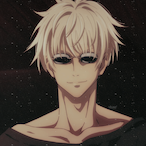 LurkingGlint's Avatar'