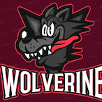 Velvet_Shine's Avatar'