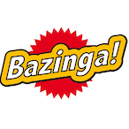 bazinga.Darkman's Avatar'