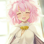 scp-319's Avatar'