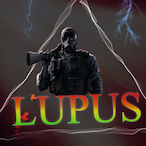 jokr cries's Avatar'