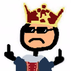 AmogusMan69's Avatar'
